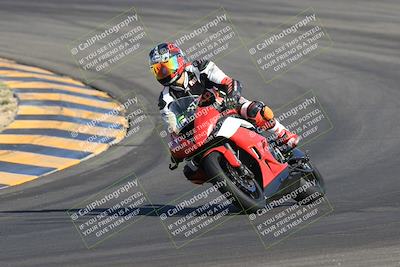 media/May-27-2023-TrackXperience (Sat) [[0386355c23]]/Level 1/Session 2 (Turns 9 and 10 Set 1)/